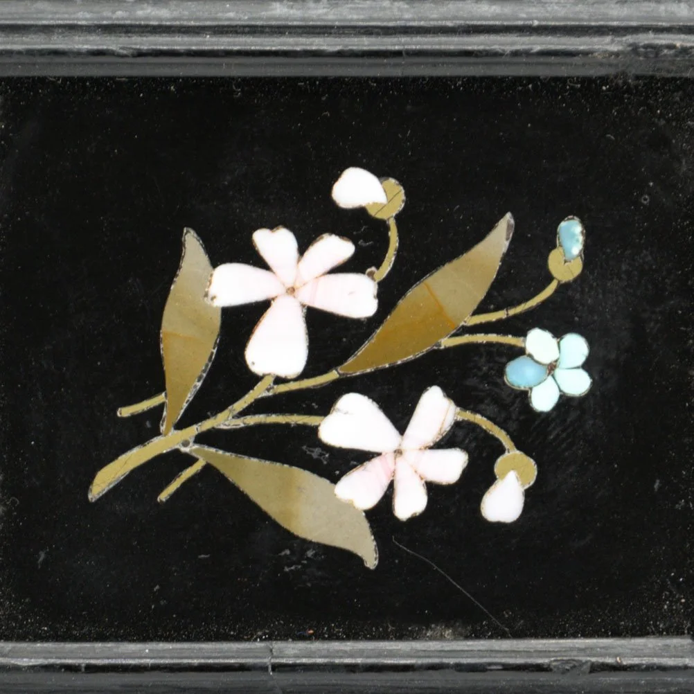 1ZZZZE-GG(SC) - detail.jpg