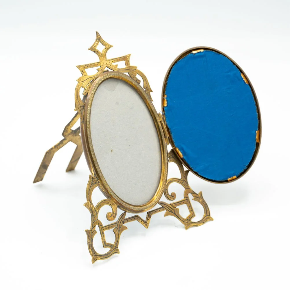 28(2)-GG(PF) - full 2.jpg