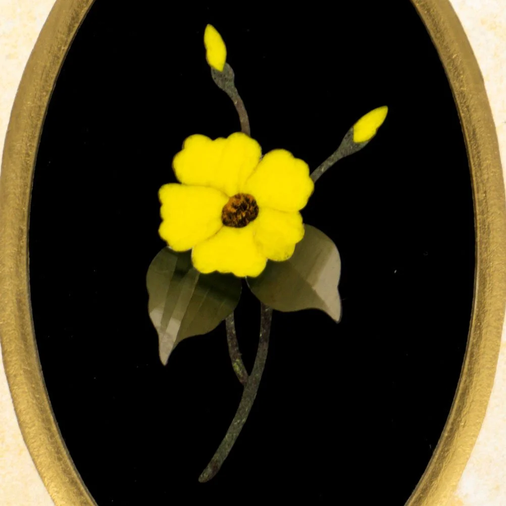 21C(3)-QM(FI) - detail.jpg