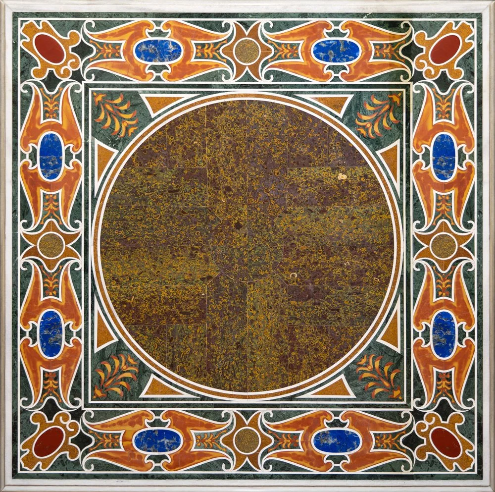handmade-pietra-dura-inlay-florentine-mosaic-table-top-geometric-polychrome.jpg