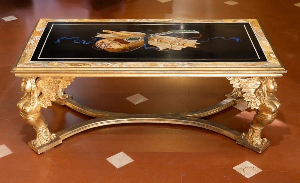 handmade-pietra-dura-inlay-florentine-mosaic-coffee-table-instruments.jpg