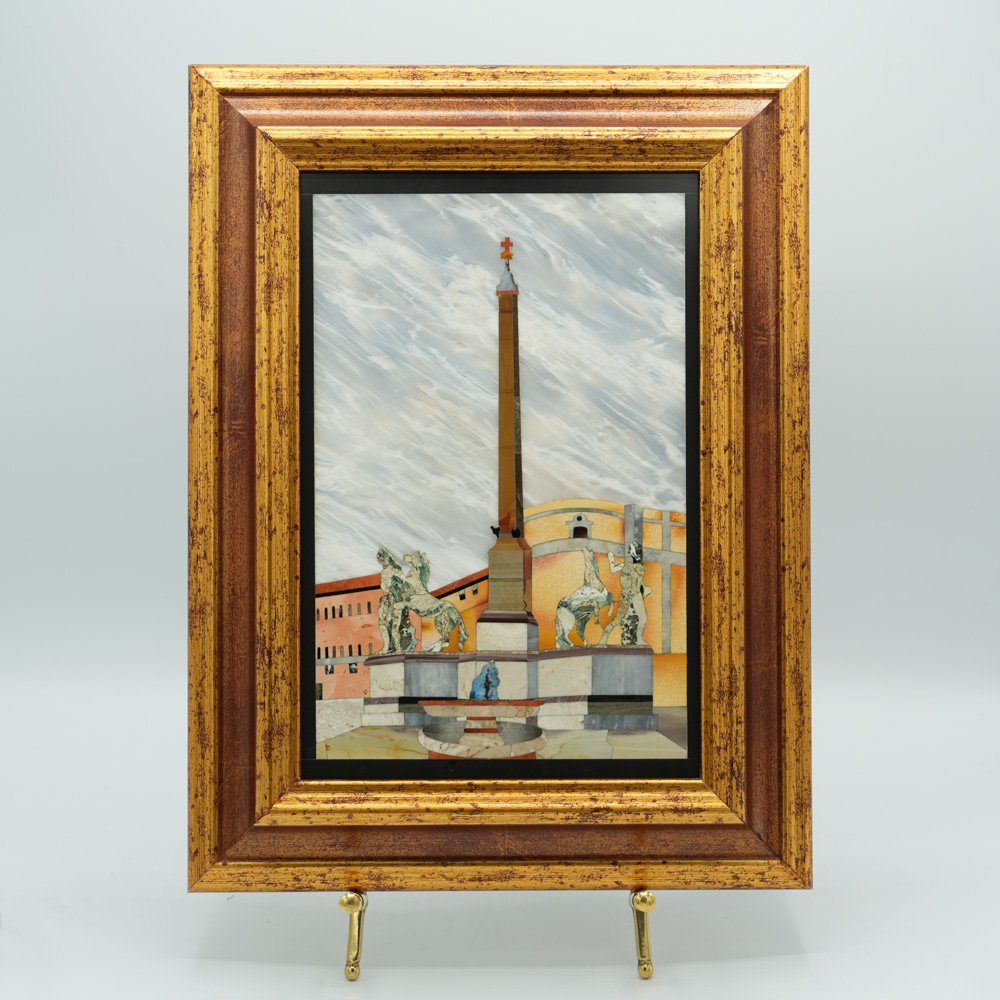 handmade-pietra-dura-inlay-florentine-mosaic-obelisk-square-rome.jpg
