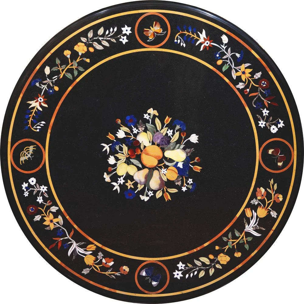 handmade-pietra-dura-inlay-florentine-mosaic-table-top-flowers-fruits-butterflies.jpg