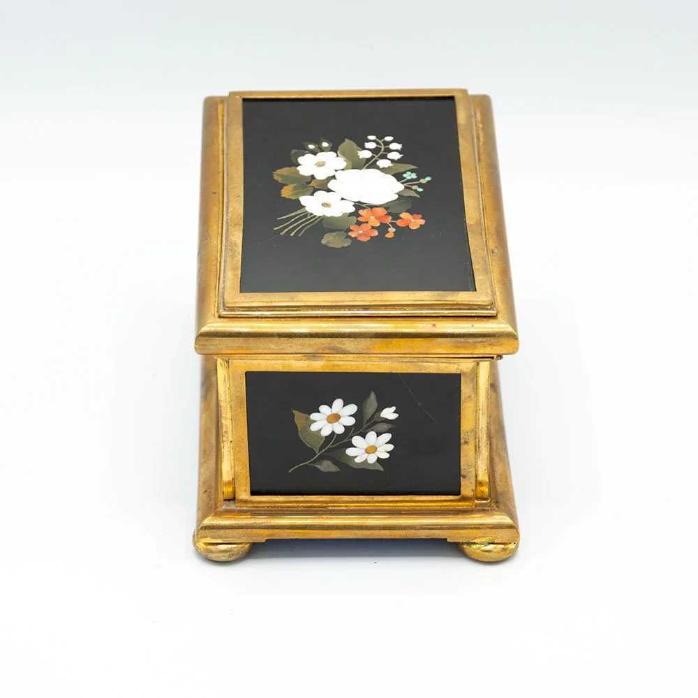 1ZZZZG-GG(SC) - detail 4.jpg