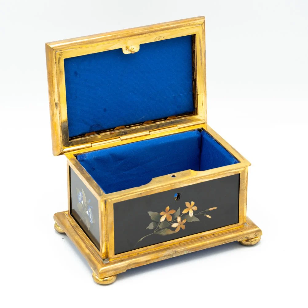 1ZZZZG-GG(SC) - detail 2.jpg