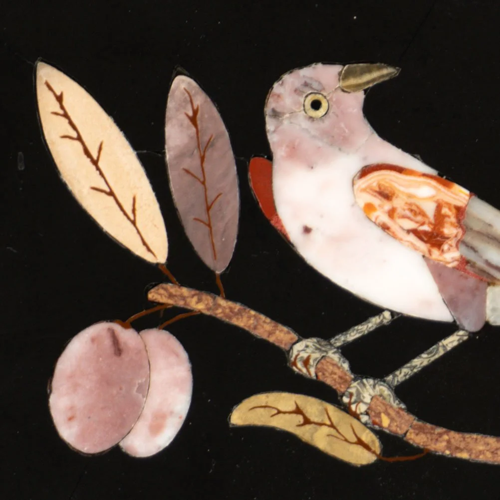 1ZZZR-QM(AN) - detail.jpg