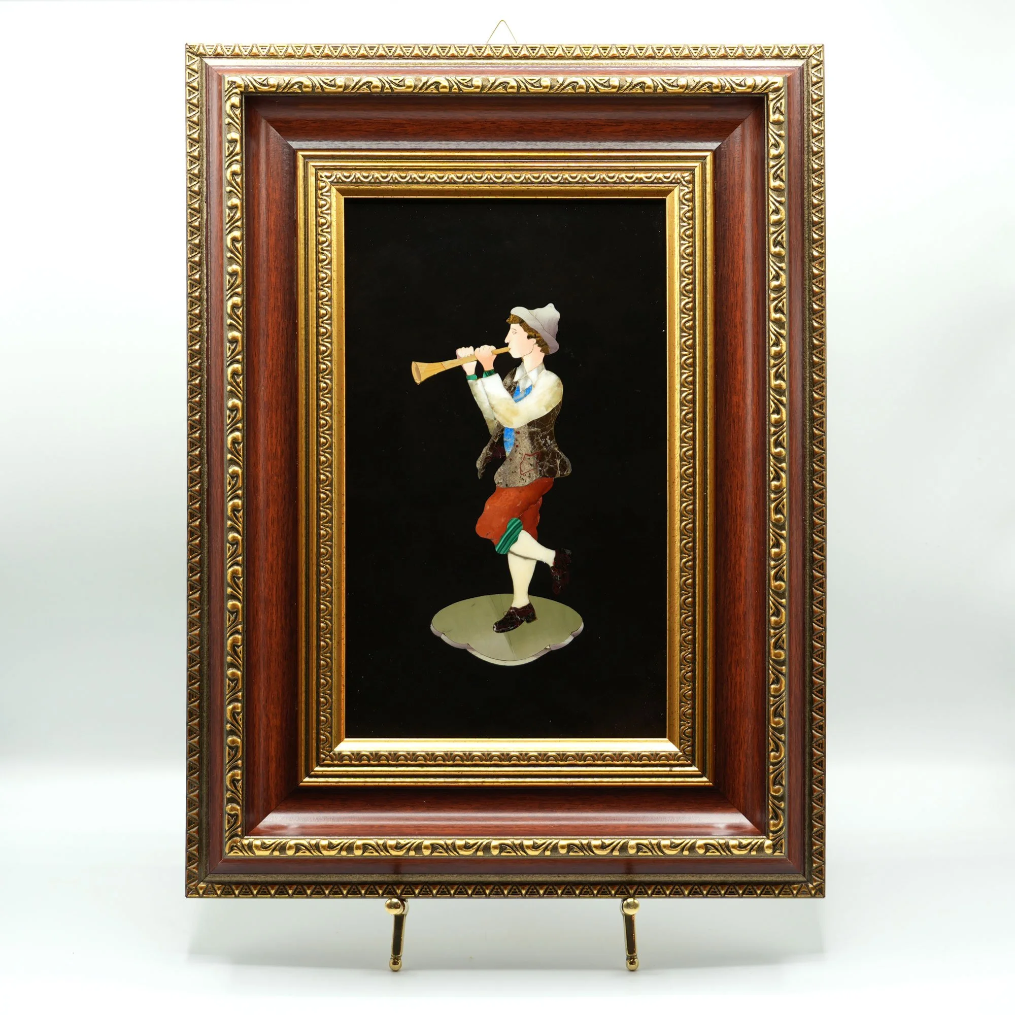 139B-QM(FG).jpg?format=1000w