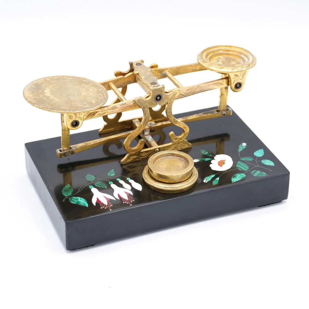 82B-GG(VR) - full.jpg