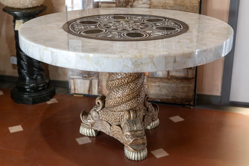 handmade-pietra-dura-inlay-florentine-mosaic-table-white-quartz.jpg