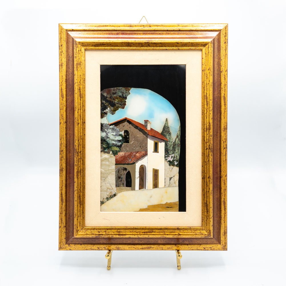 10ZZZZ(1)-QM(PA) - full.jpg