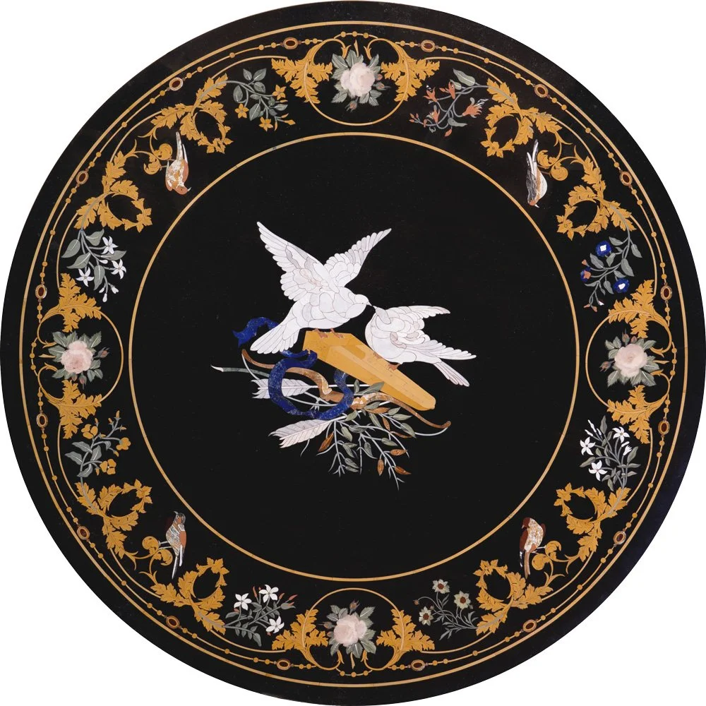 handmade-pietra-dura-inlay-florentine-mosaic-table-top-flowers-doves.jpg