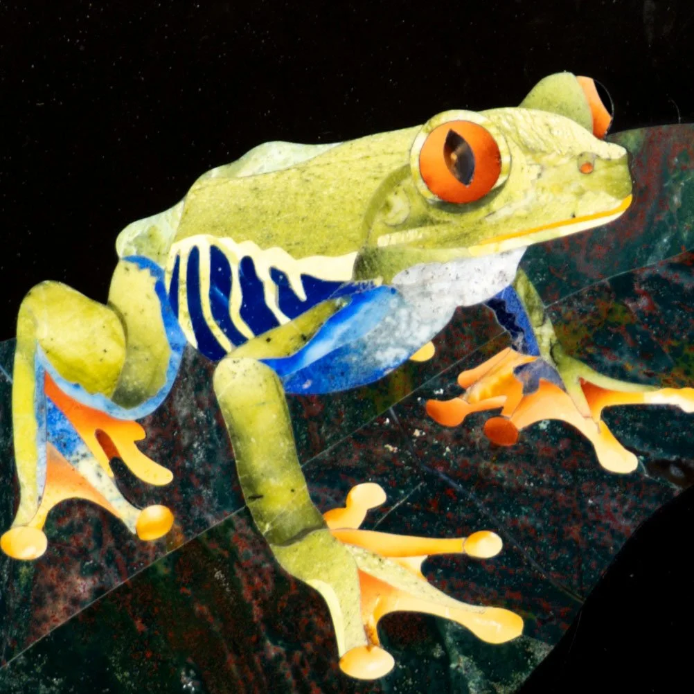 6F-QM(AN) - detail.jpg