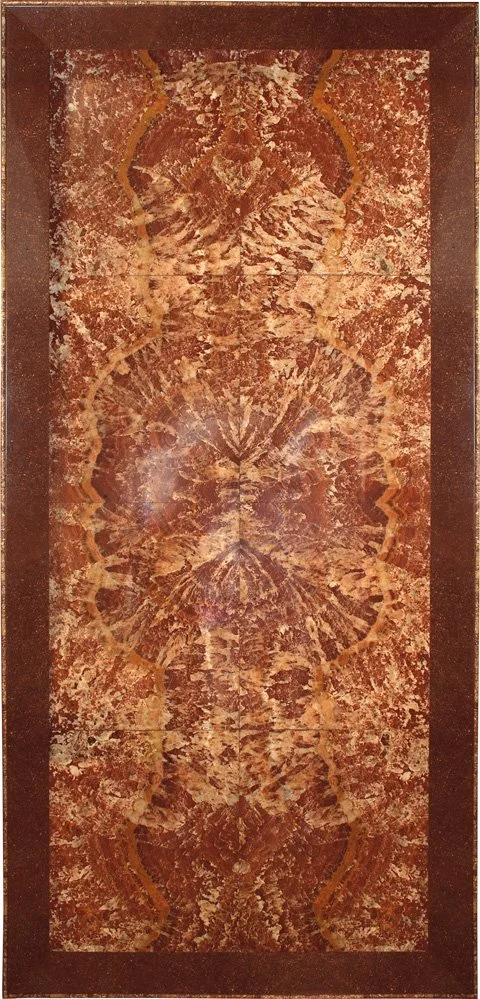 handmade-florentine-mosaic-porphyry-bookmatch-broccatello.jpg