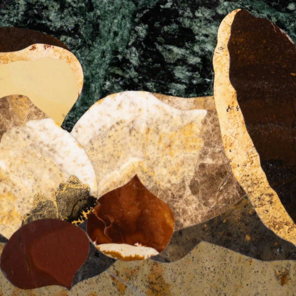 9A-QM(FR) - detail.jpg