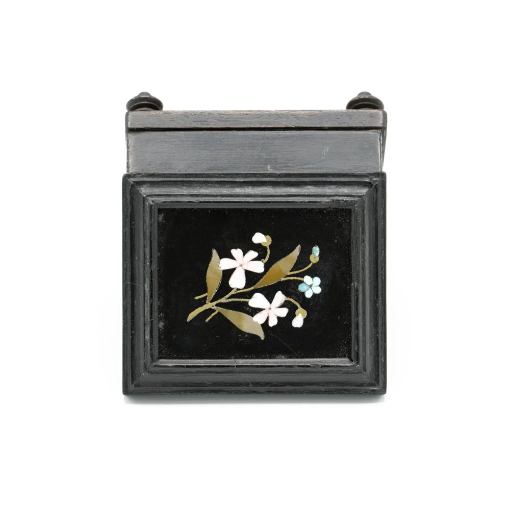 1ZZZZE-GG(SC) - detail 3.jpg