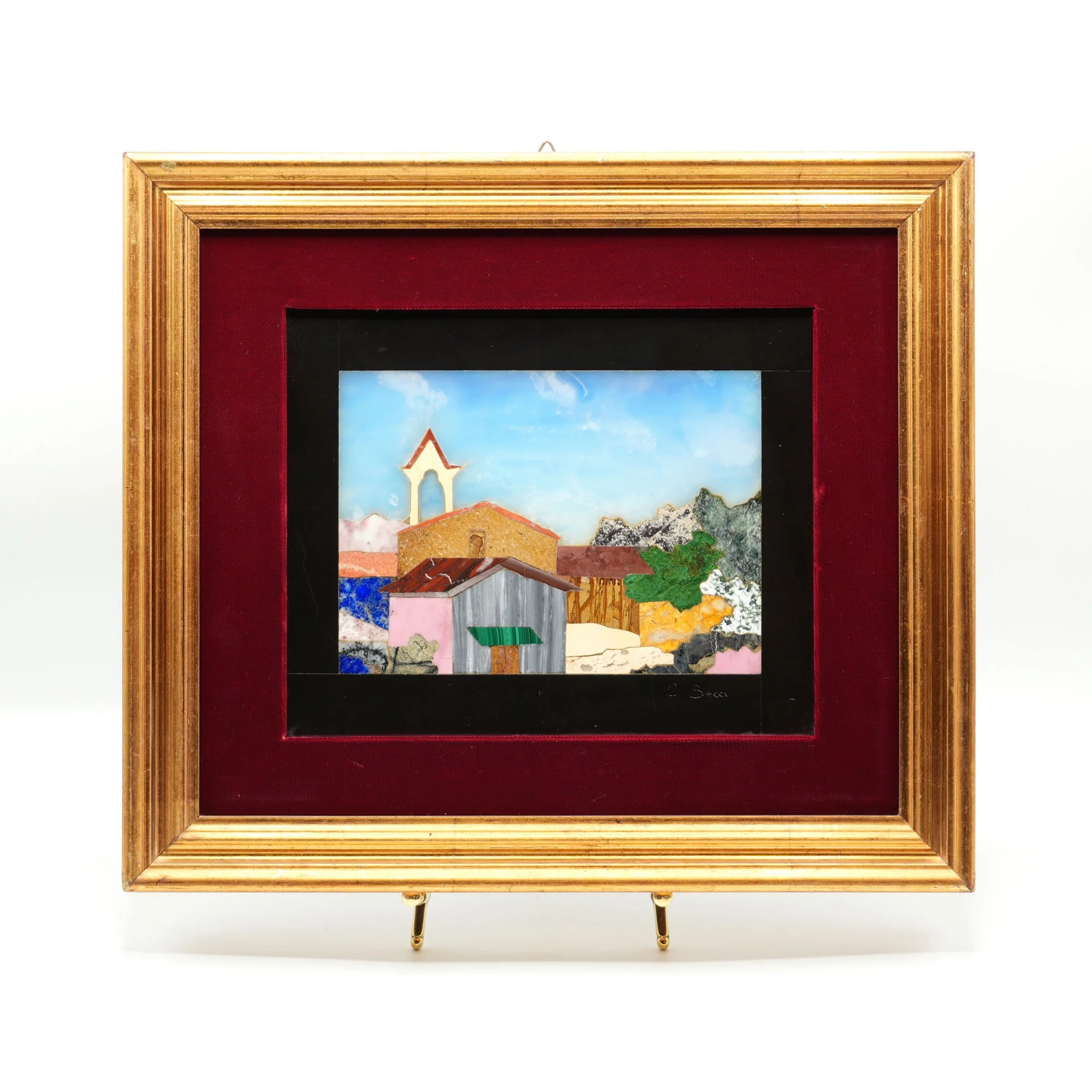 10ZZZR(3)-QM(PA).jpg?format=1000w