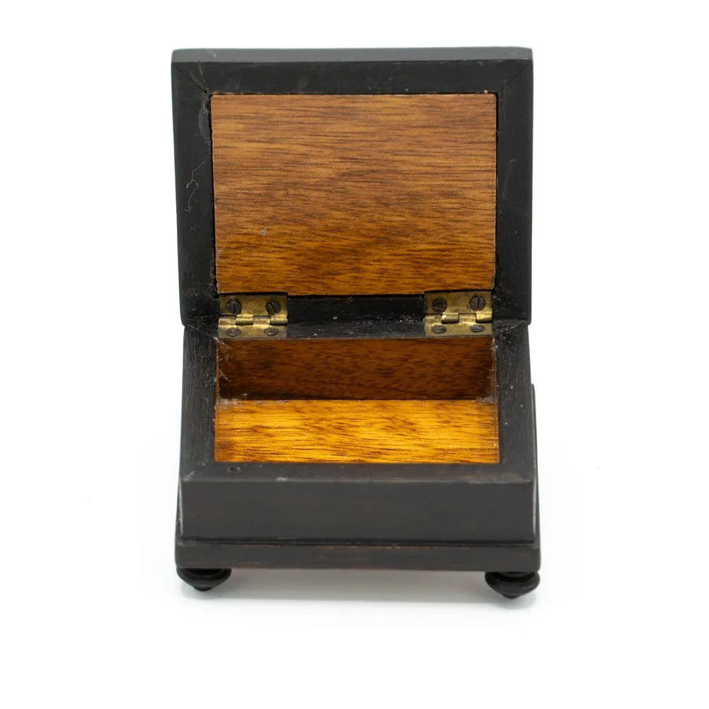 1ZZZZE-GG(SC) - detail 2.jpg