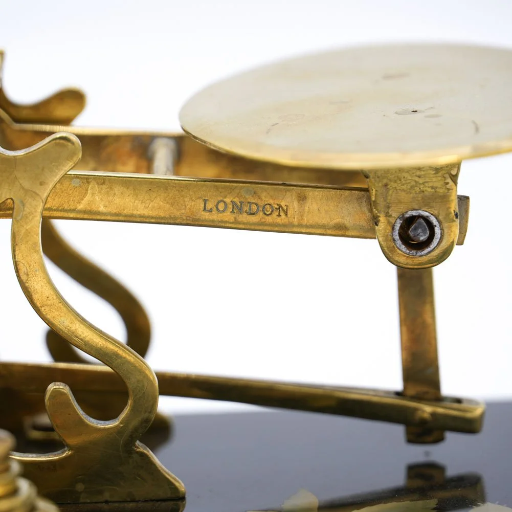 82C-GG(VR) - 3 detail.jpg