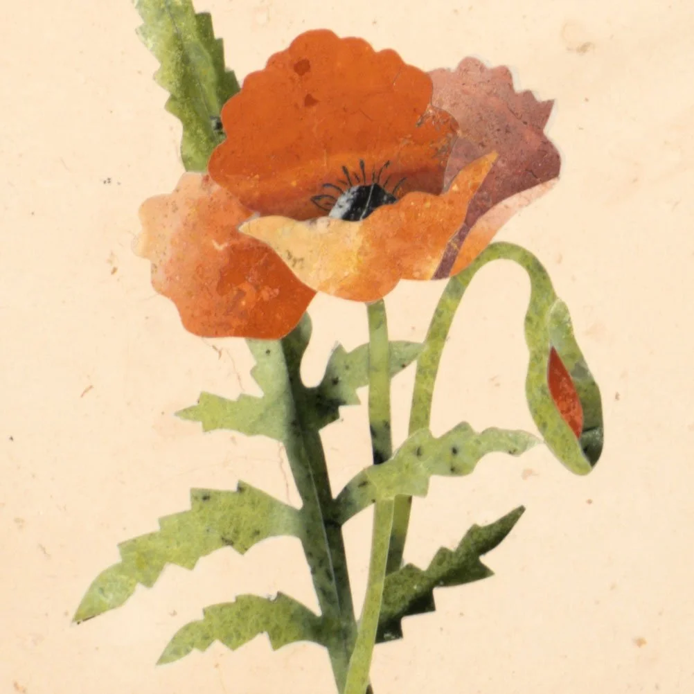 23A-QM(FI) - detail.jpg