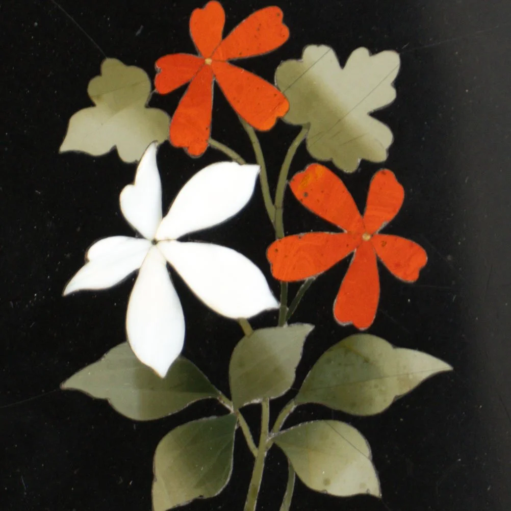 28(2)-GG(PF) - detail.jpg