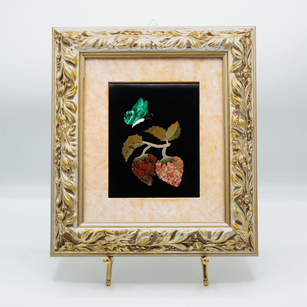 11C1 -QM(FR) - full.jpg