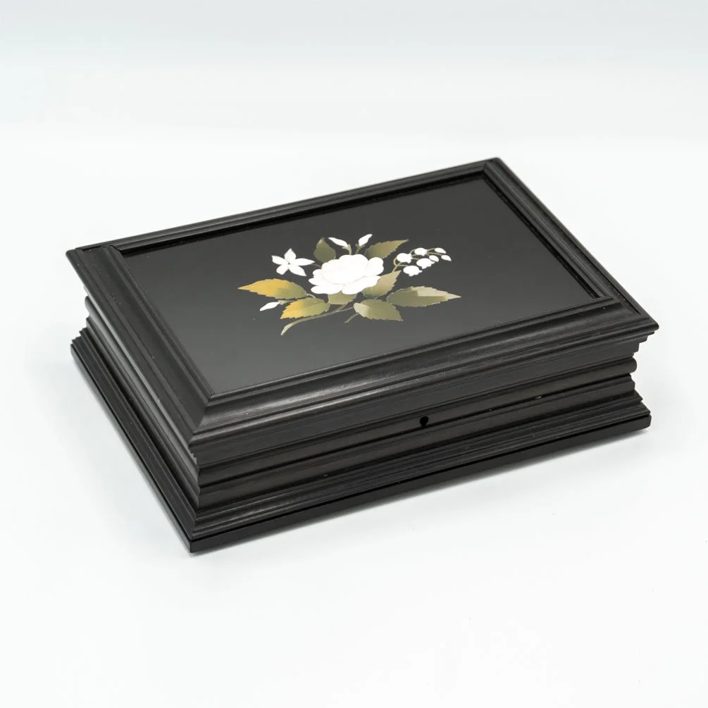 1ZZZZC-GG(SC) - full.jpg