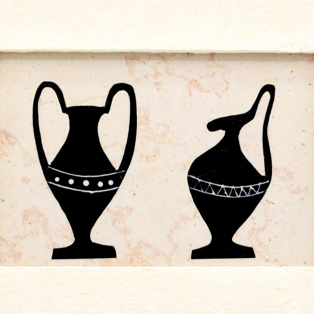 18-QM(SL) - 2 - detail.jpg