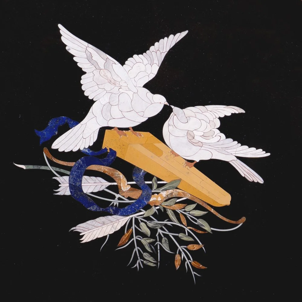handmade-pietra-dura-inlay-florentine-mosaic-table-top-flowers-doves-detail.jpg