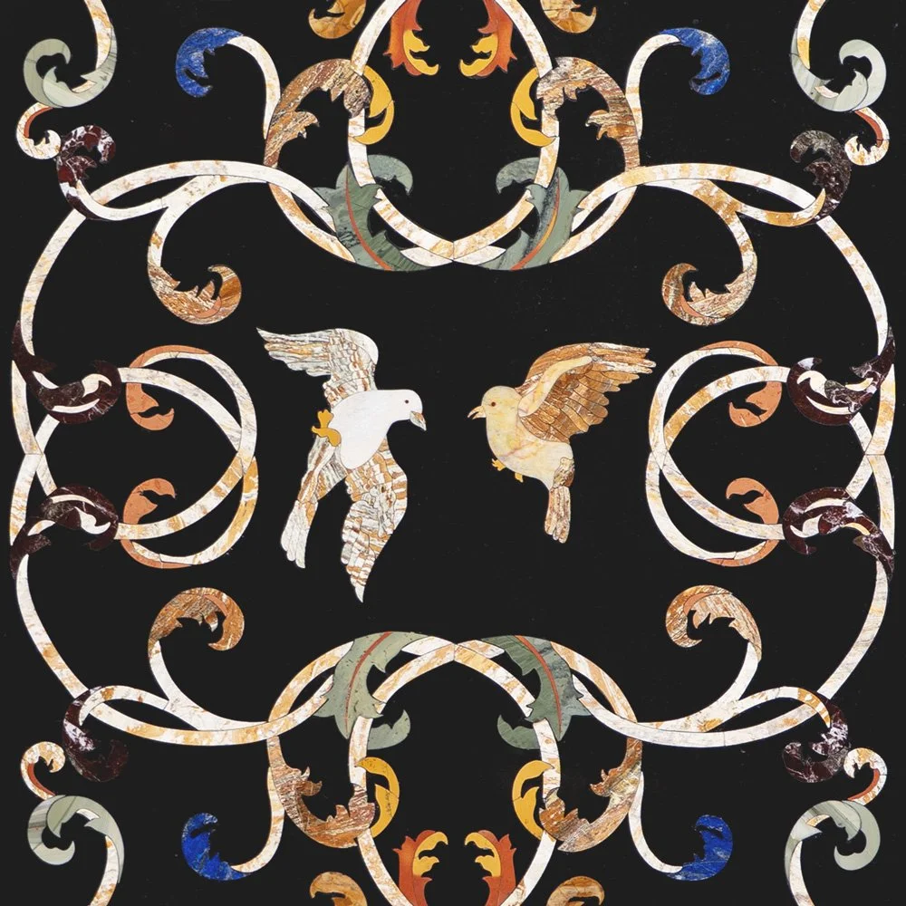 handmade-pietra-dura-inlay-florentine-mosaic-table-top-ornato-detail-1.jpg