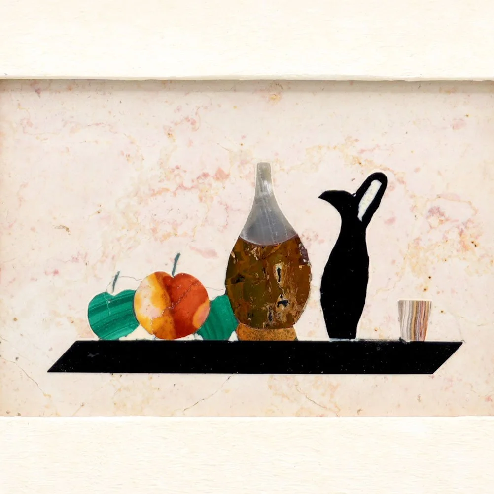 15-QM(SL) - 2 - detail.jpg