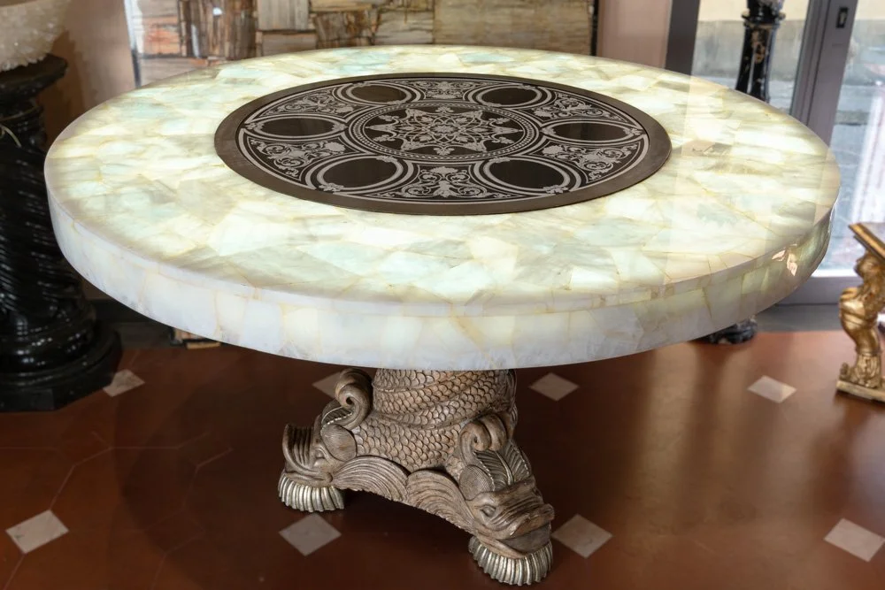handmade-pietra-dura-inlay-florentine-mosaic-table-white-quartz-backlit.jpg