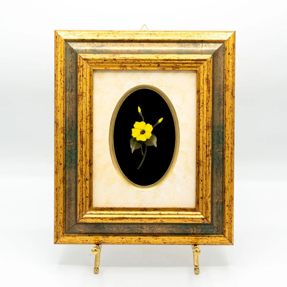 21C(3)-QM(FI) - full.jpg