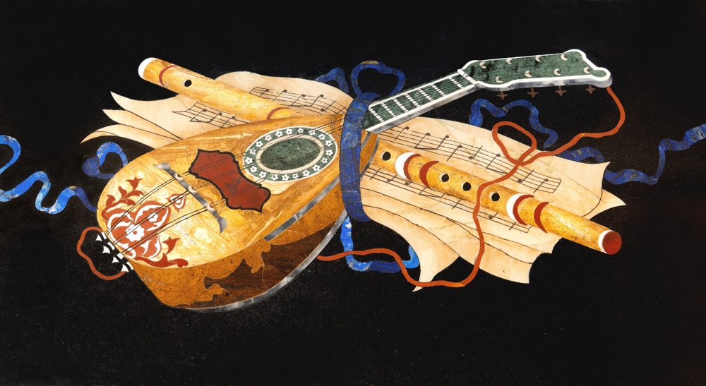 handmade-pietra-dura-inlay-florentine-mosaic-coffee-table-instruments-detail.jpg
