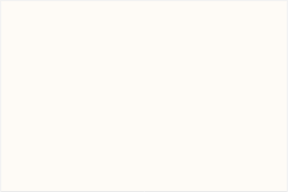 tan.png