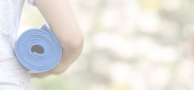 Liteoutsideyogamat.jpg