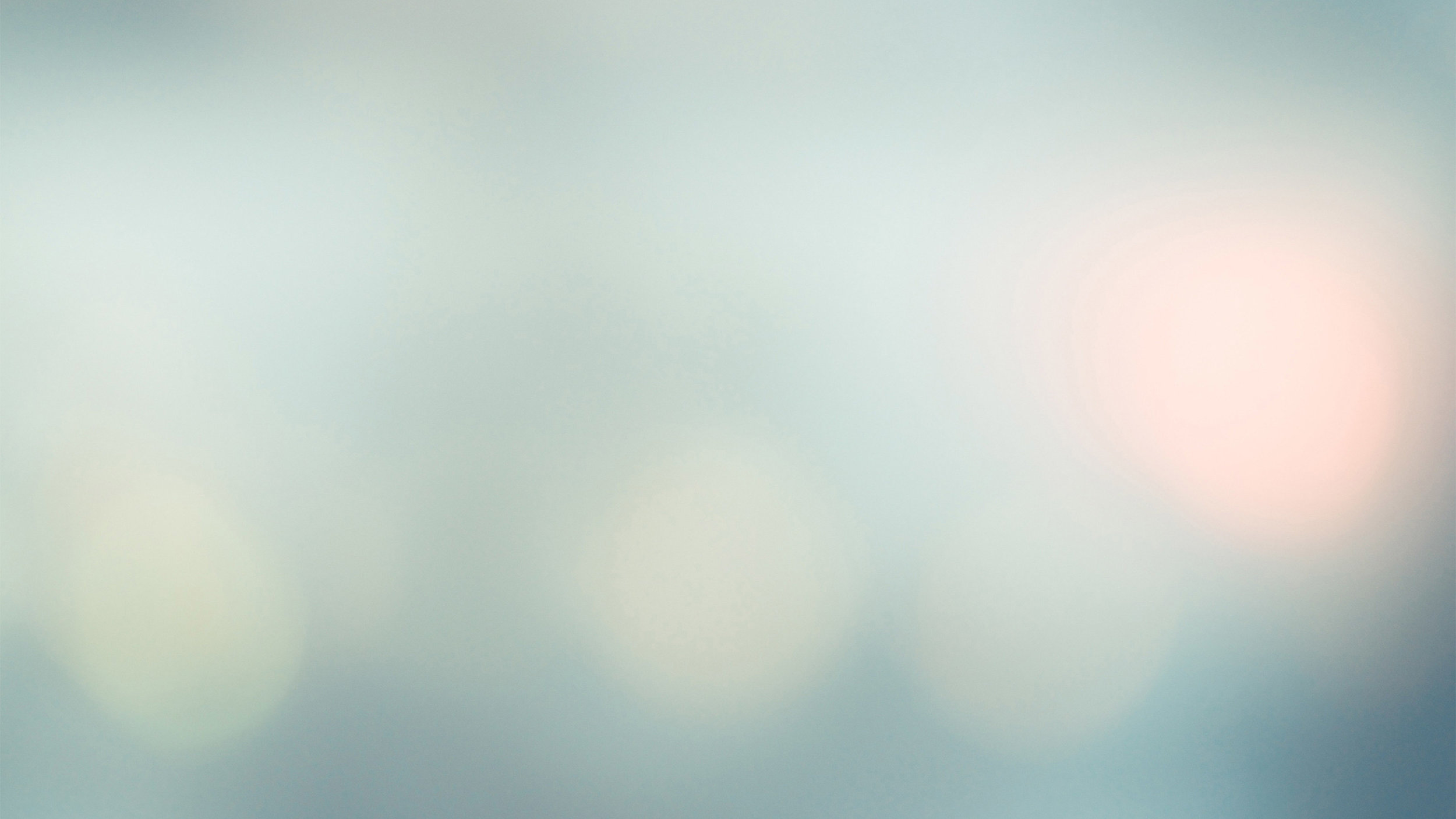 Silver-Blur-Background-Wallpaper.jpg