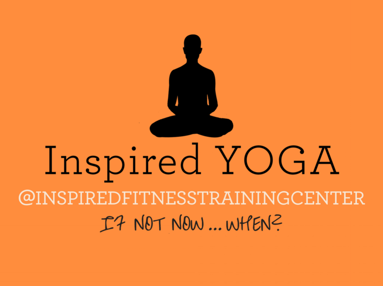 InspiredYoga.Fit