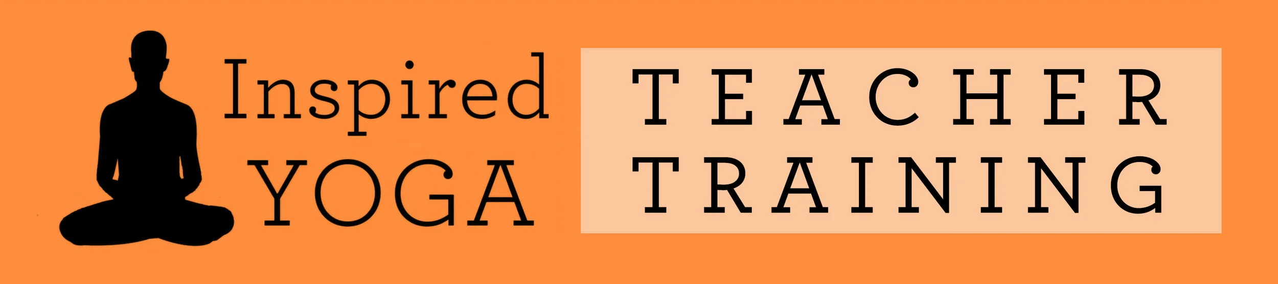 2justtrainingbanner300dpiInspiredYogaLogoOrange2training.jpg