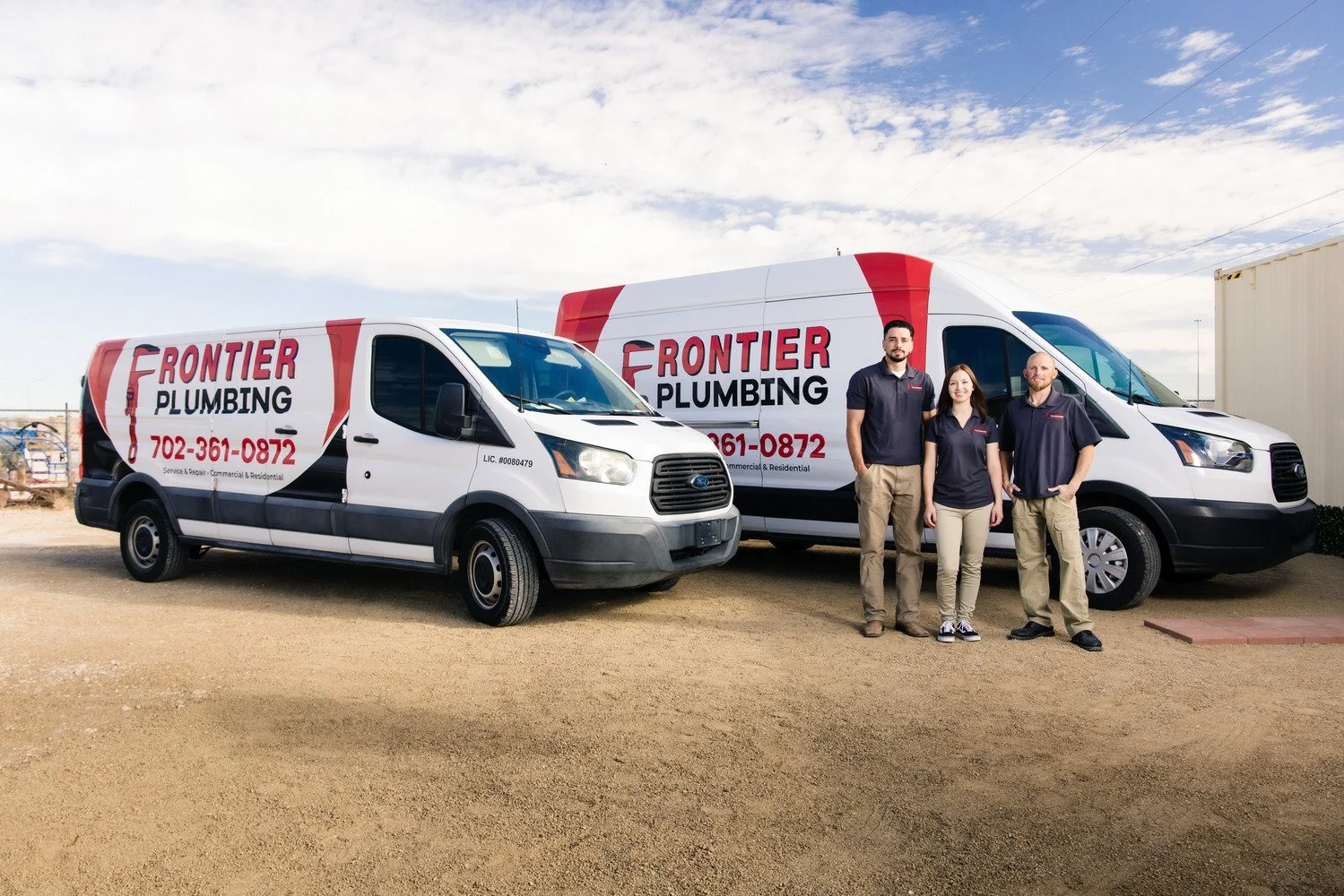 frontier-plumbing-1901.jpg