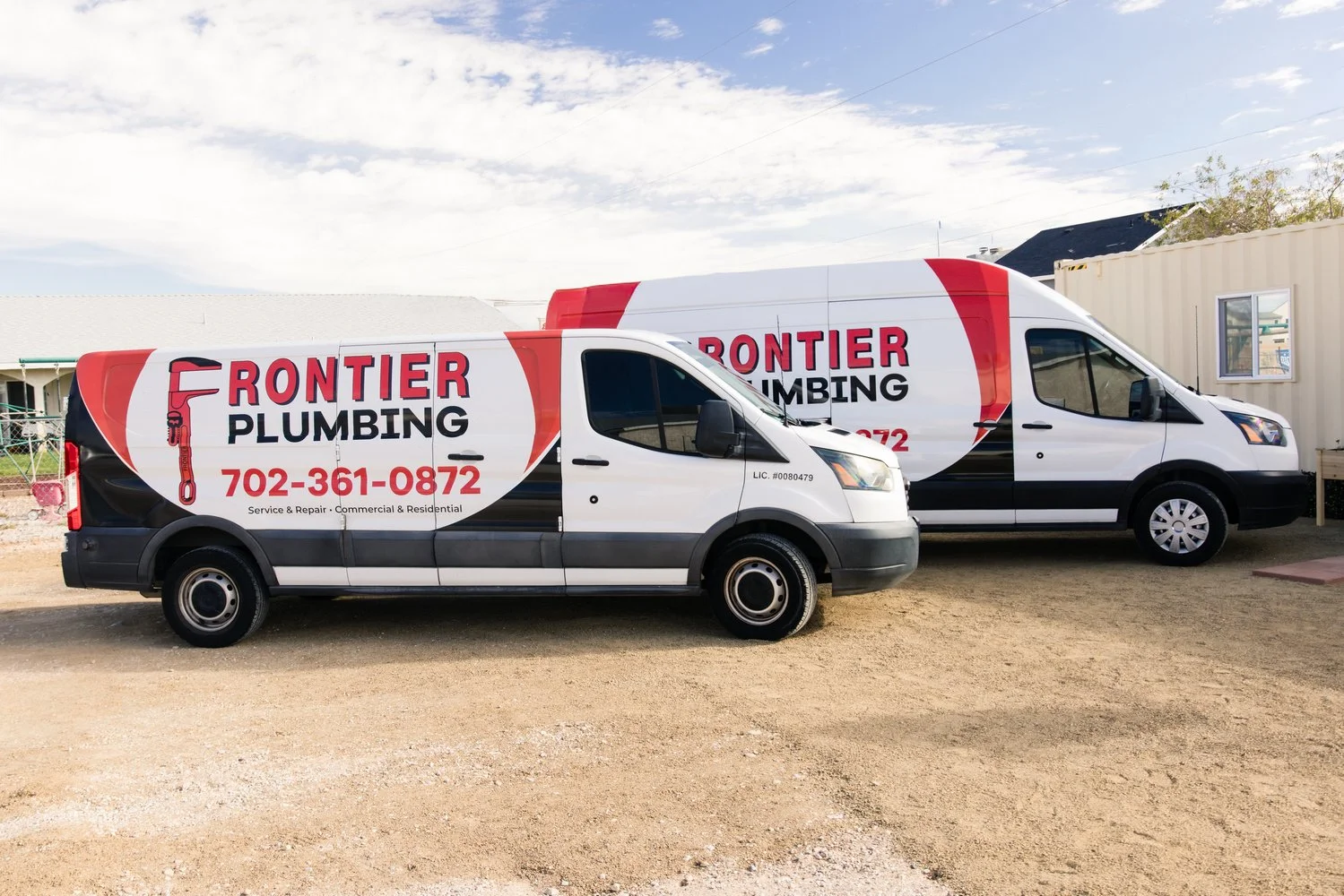 frontier-plumbing-1931.jpg