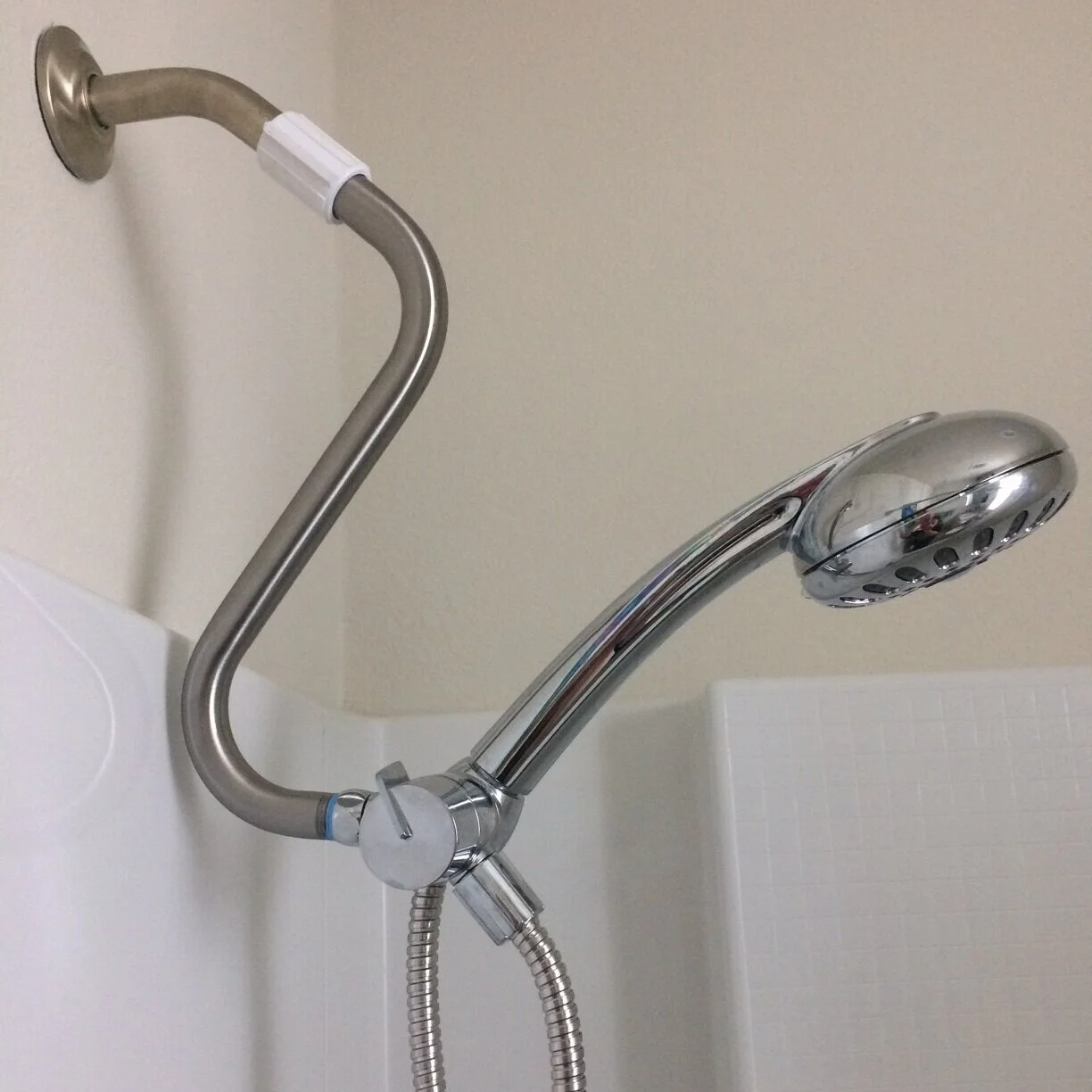Ways to Solve Strange Plumbing Issues