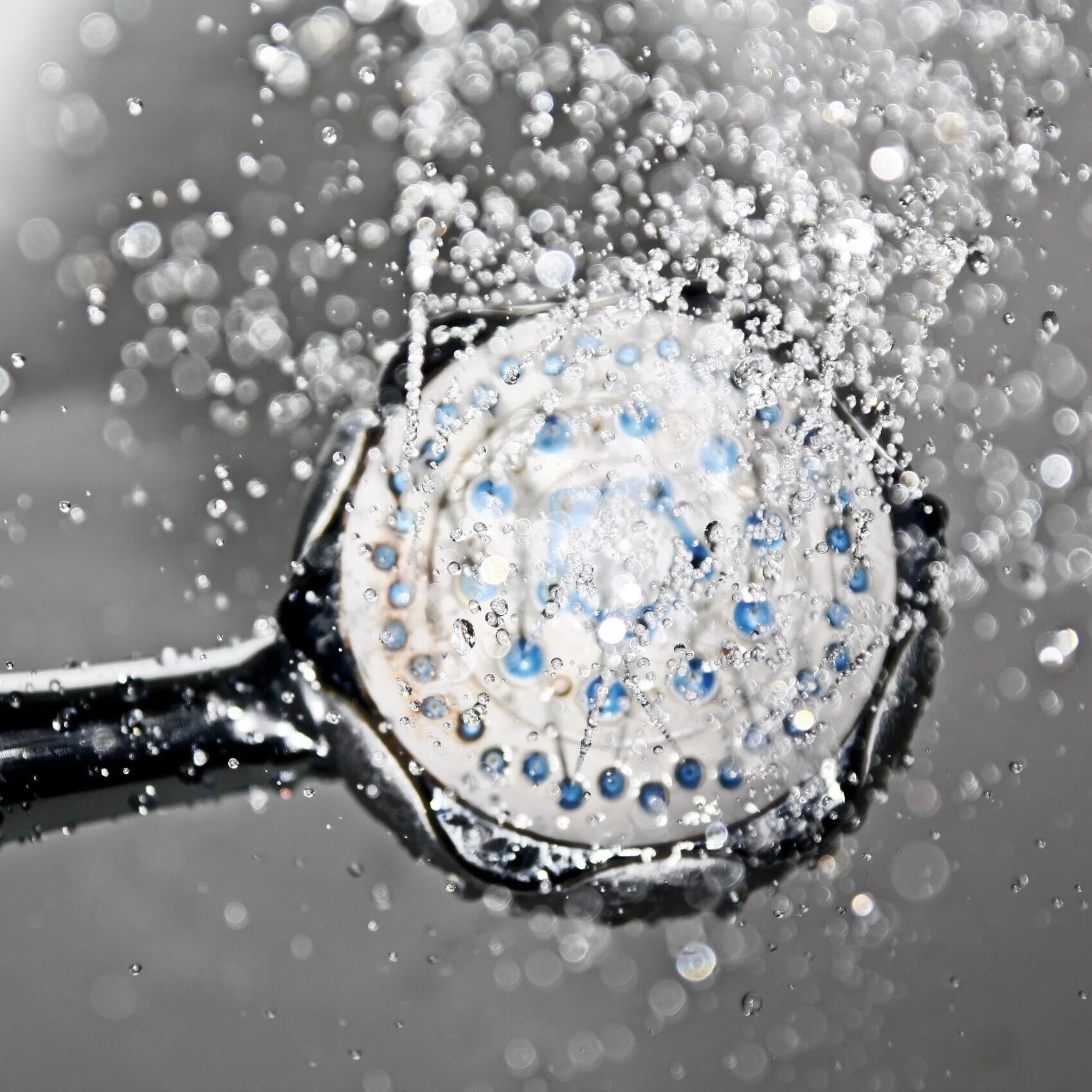 How To Extend The Lifespan Of A Water Heater