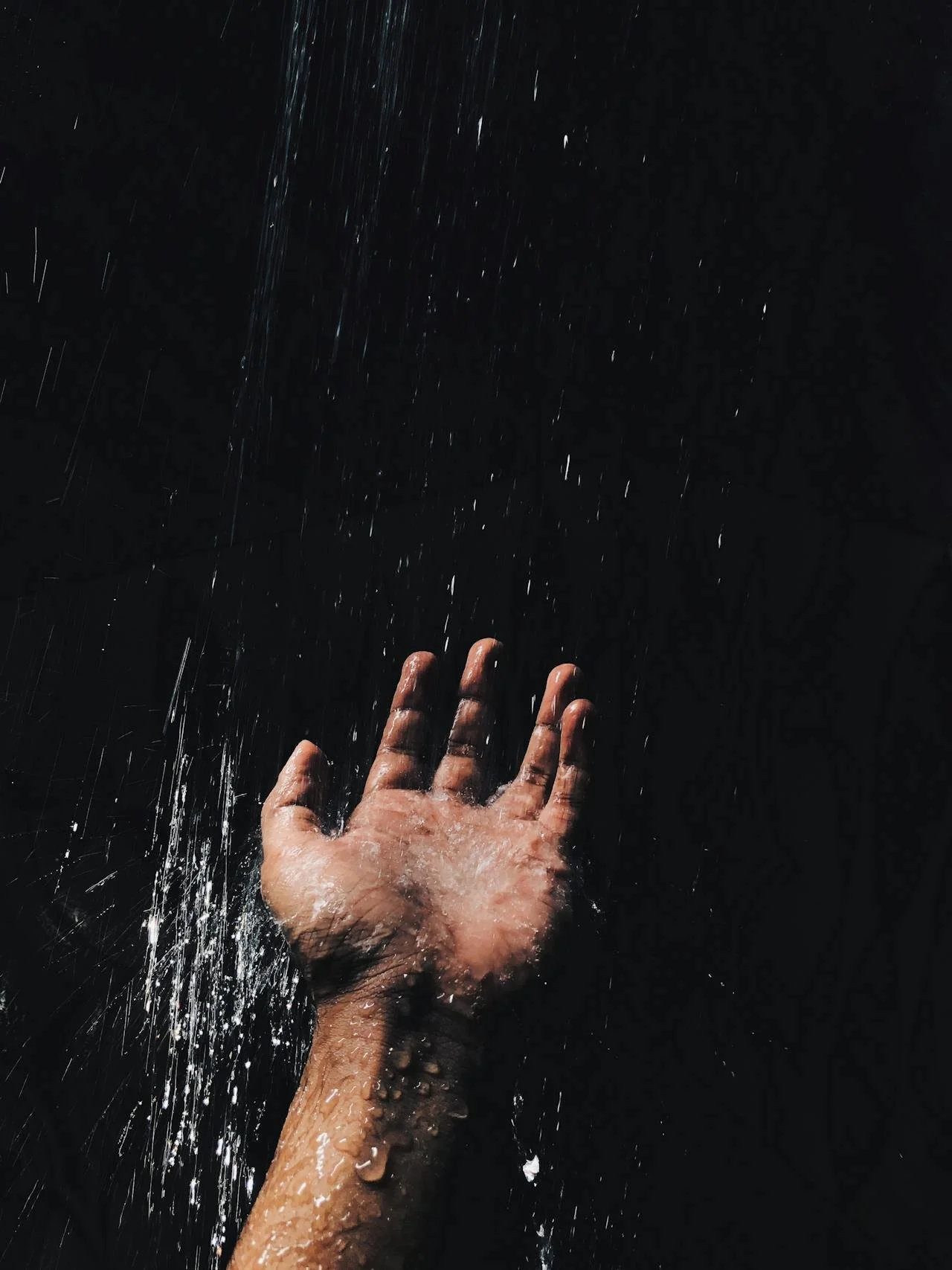 Understanding High Water Pressure Effects on Plumbing