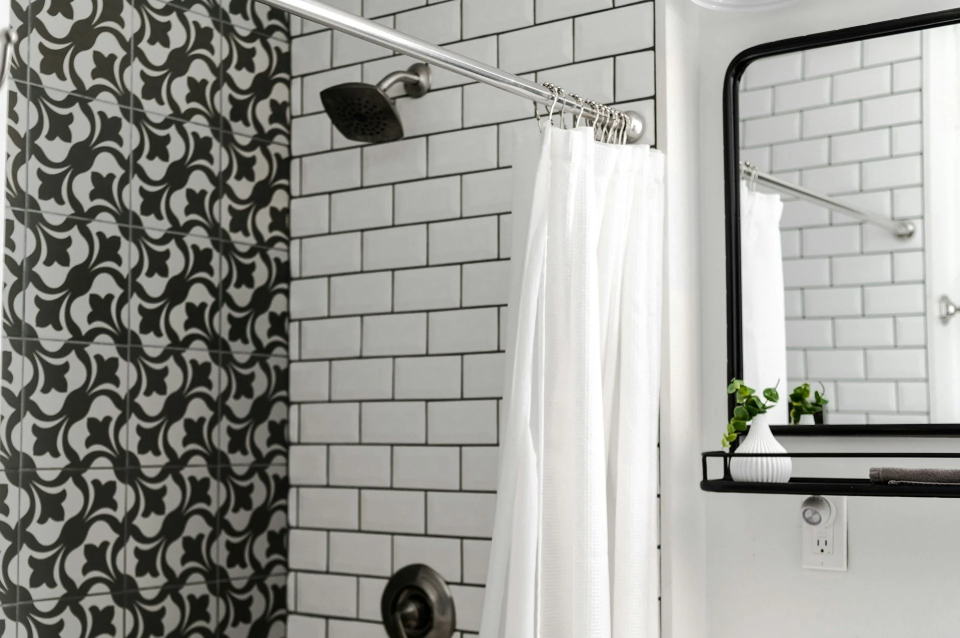   Maintaining a Home's Water Heater