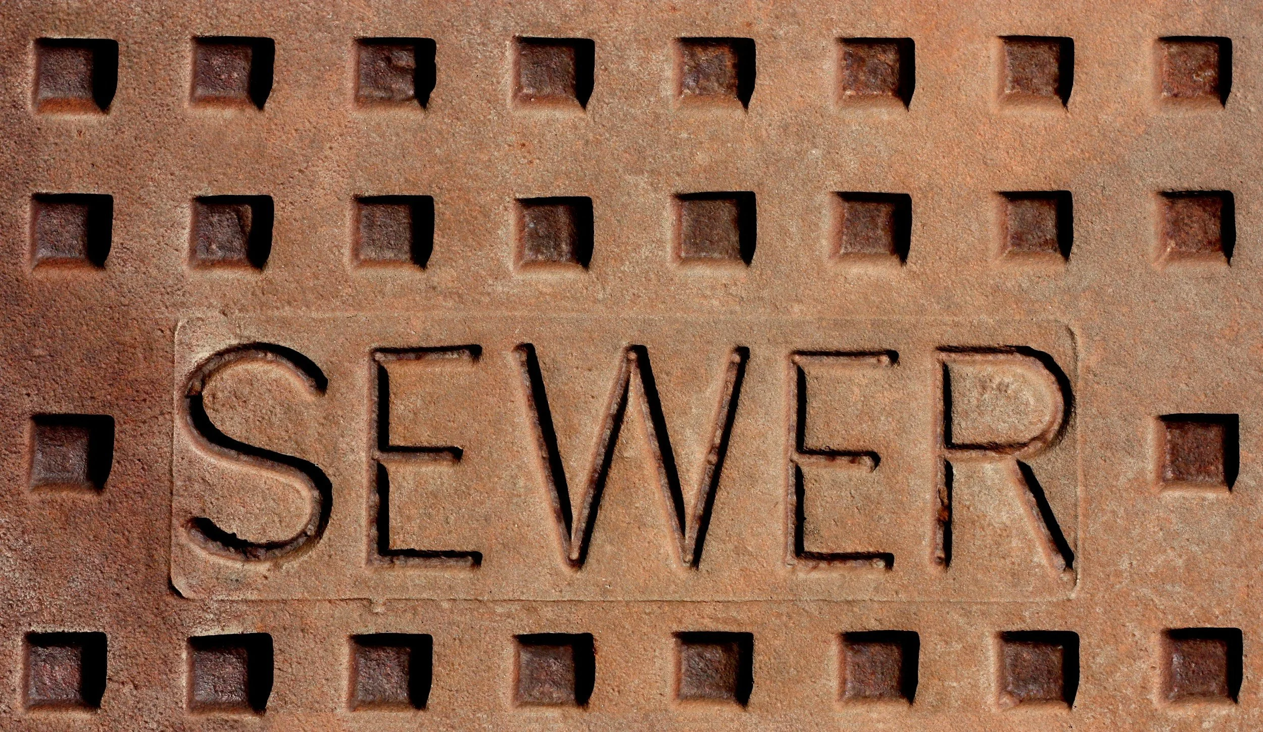 The Importance of Regular Professional Sewer Line Inspections