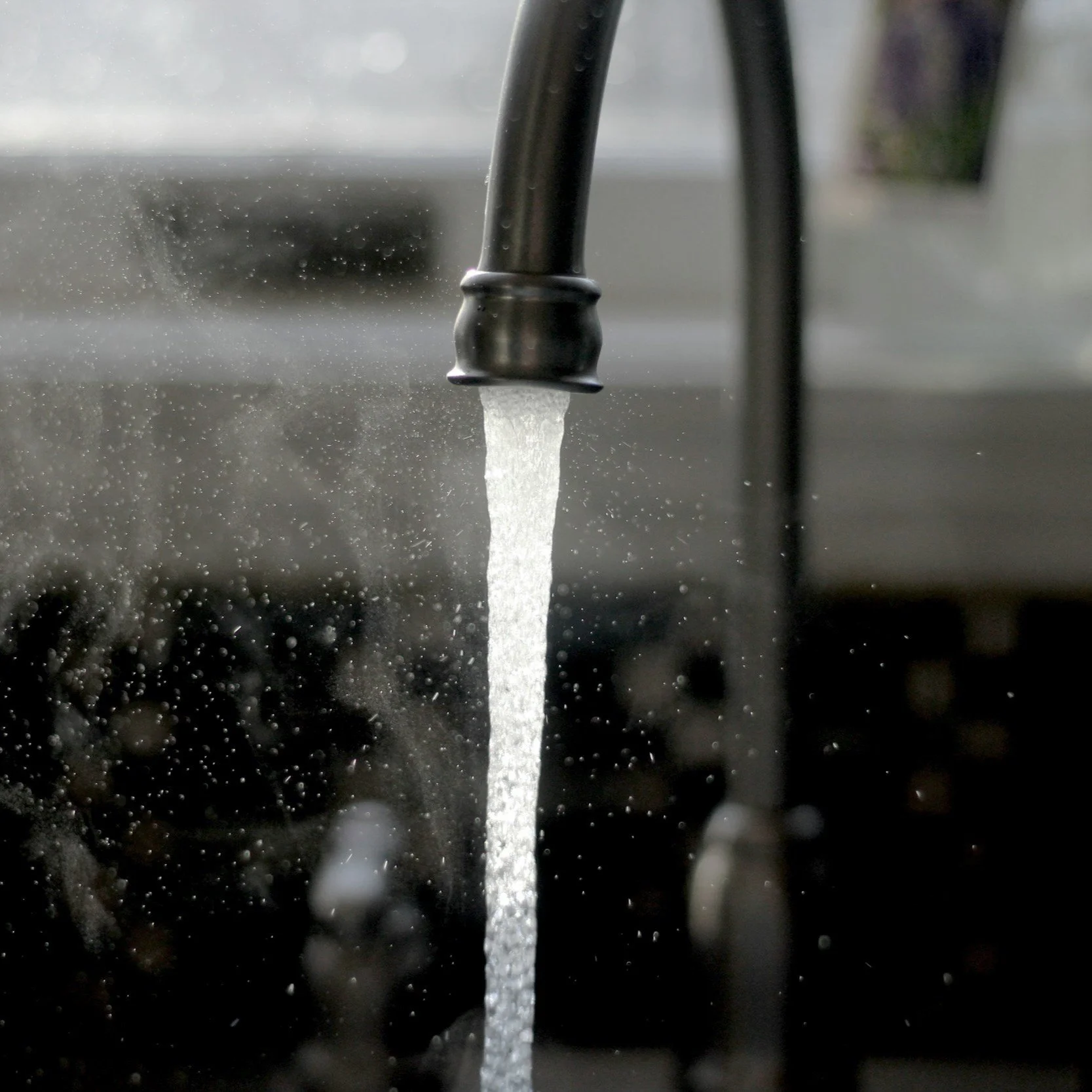 How Water Softeners Improve Plumbing Efficiency