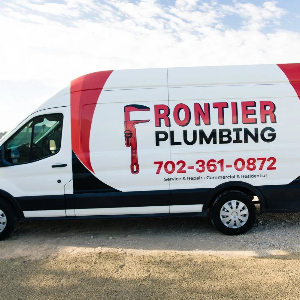 Minimizing Damage Through Prompt Leak Repairs