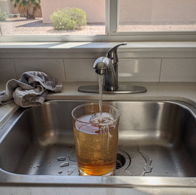 Signs Your Pipes Are Due for Repiping (Not Just a Repair)