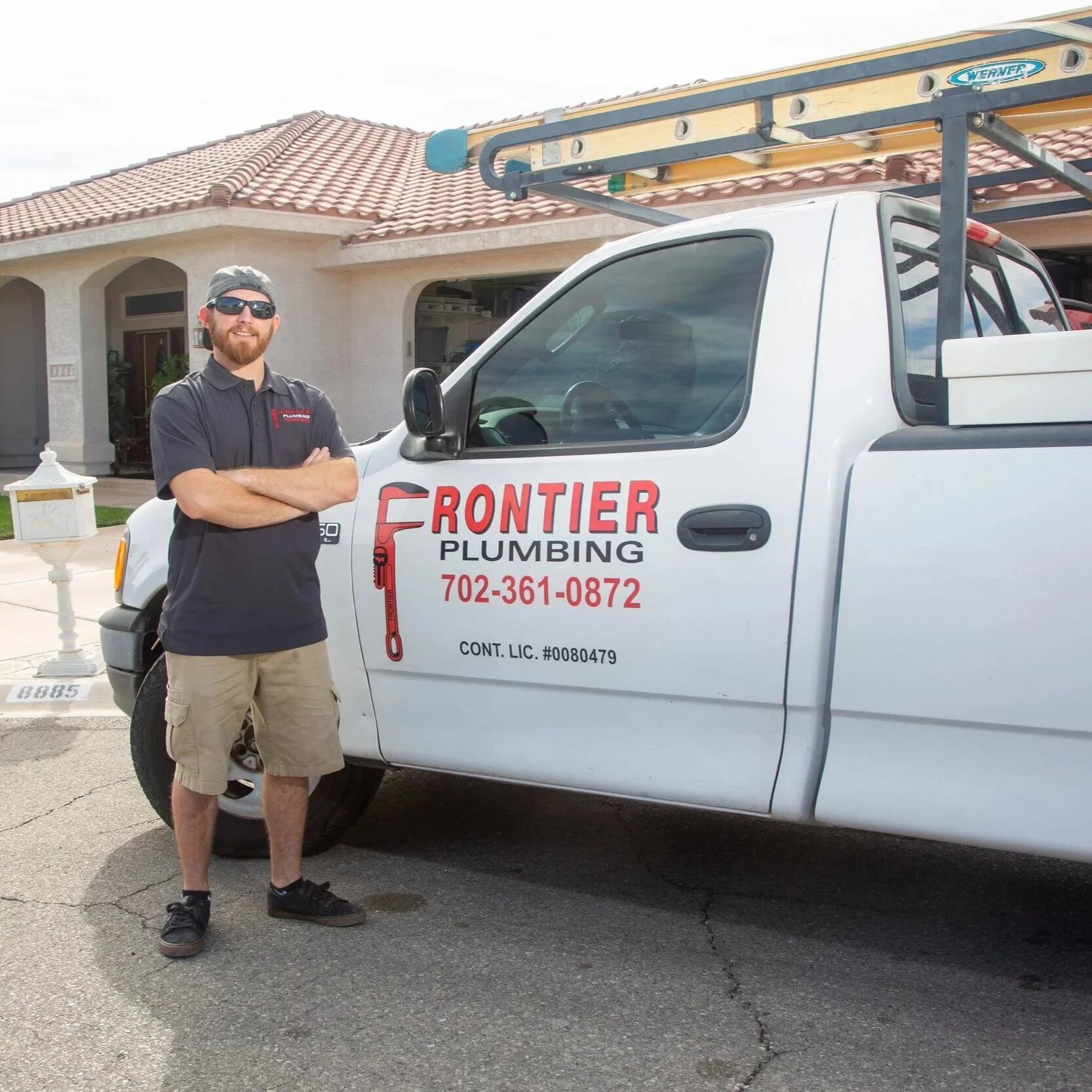 Restoring Flow with Thorough Sewer Cleaning Services