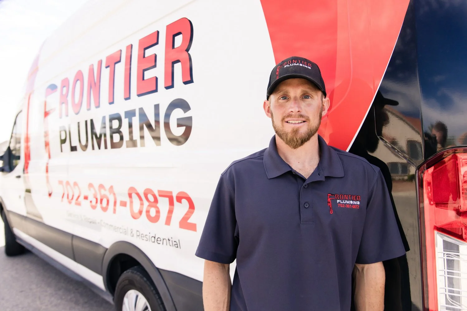frontier-plumbing-2261.jpg